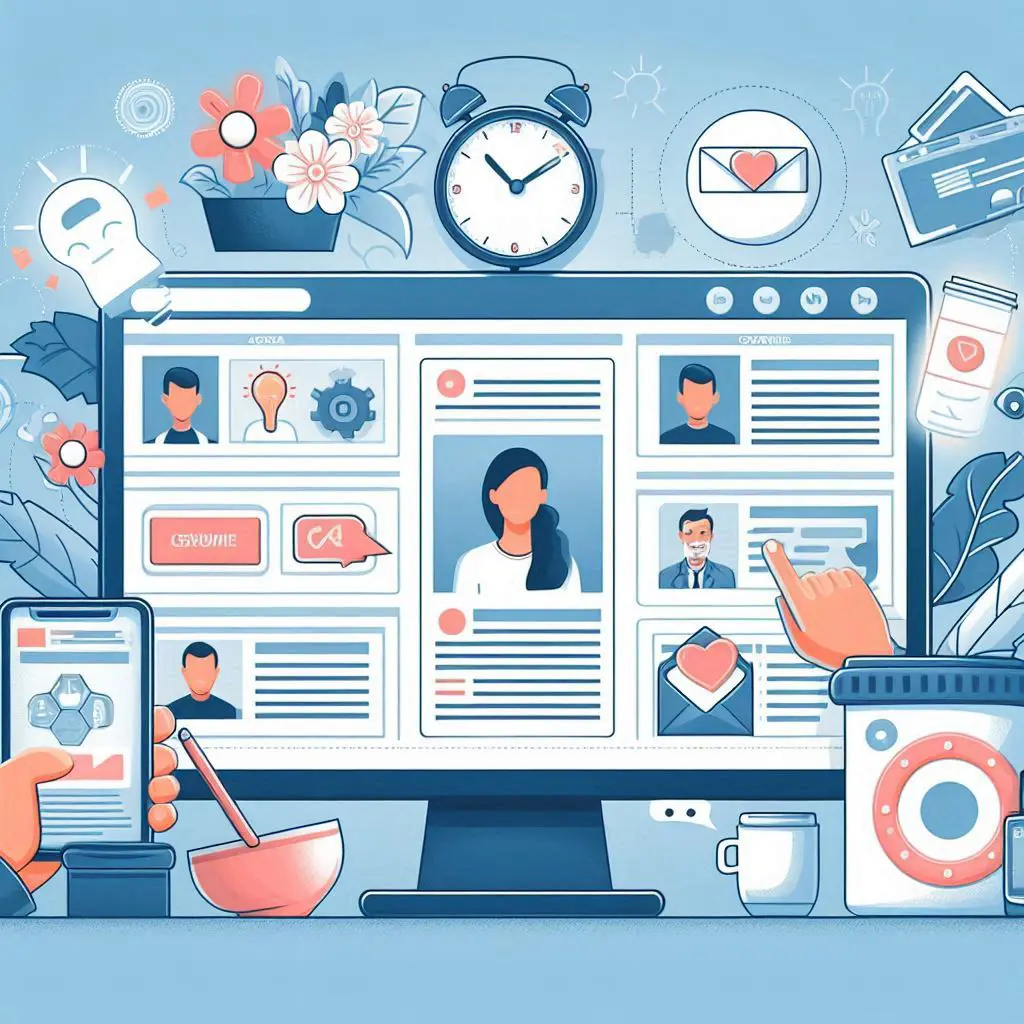 Personaliseer uw klantervaring in Kentico
