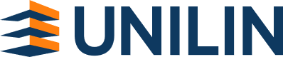 Logo Unilin