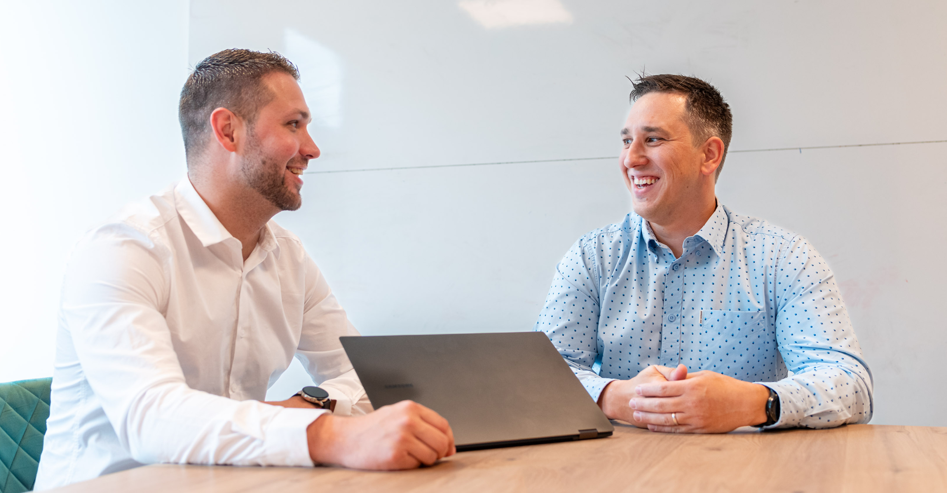 Blastic - Our Expertise