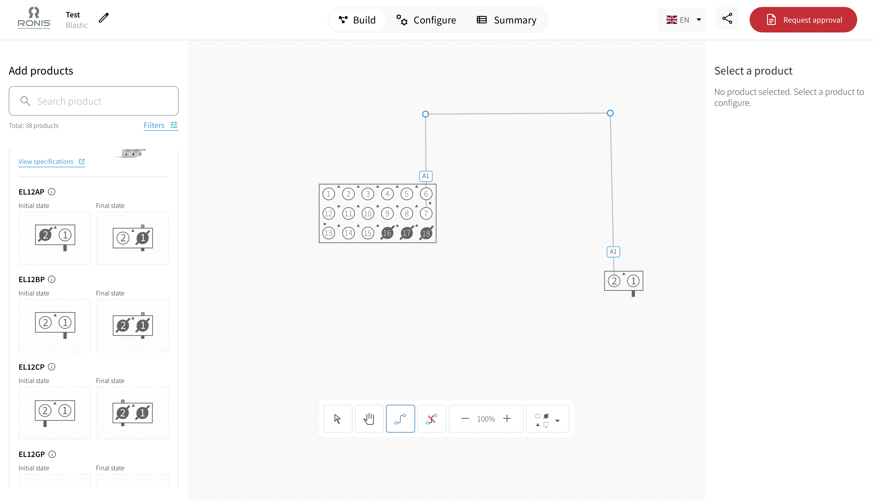 Ronis Interlocking Configuration_Build 5.png