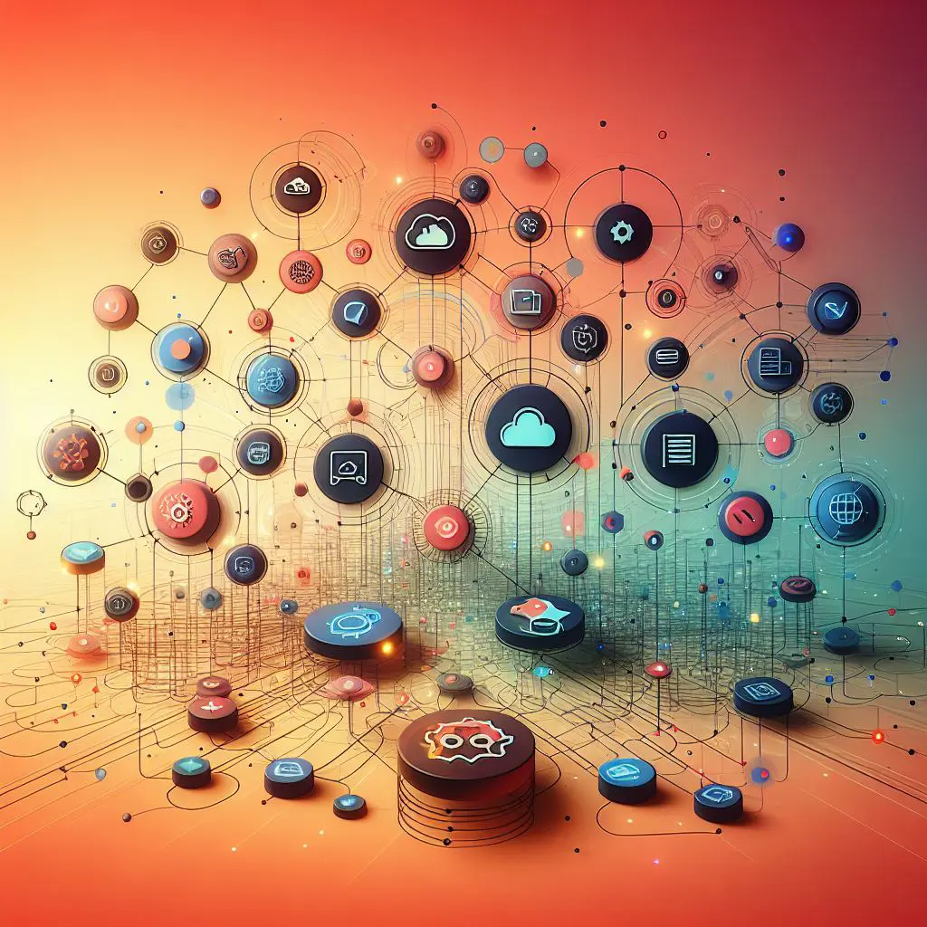 Geef uw Kentico-site structuur met Content Modelling