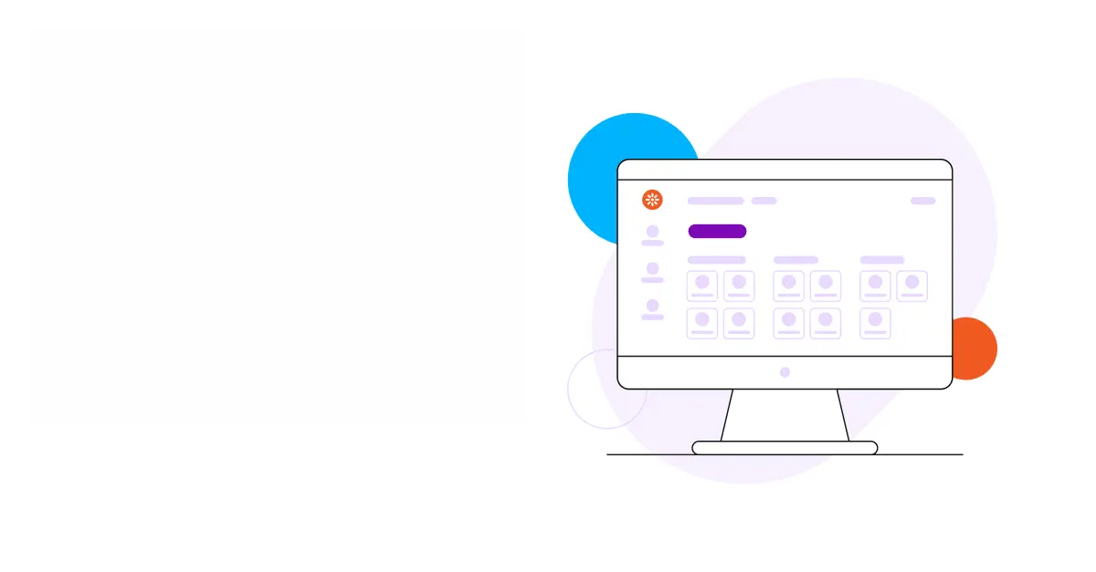 Kentico Accelerator Programma