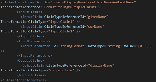 Code_ClaimsTransformation_DisplayName