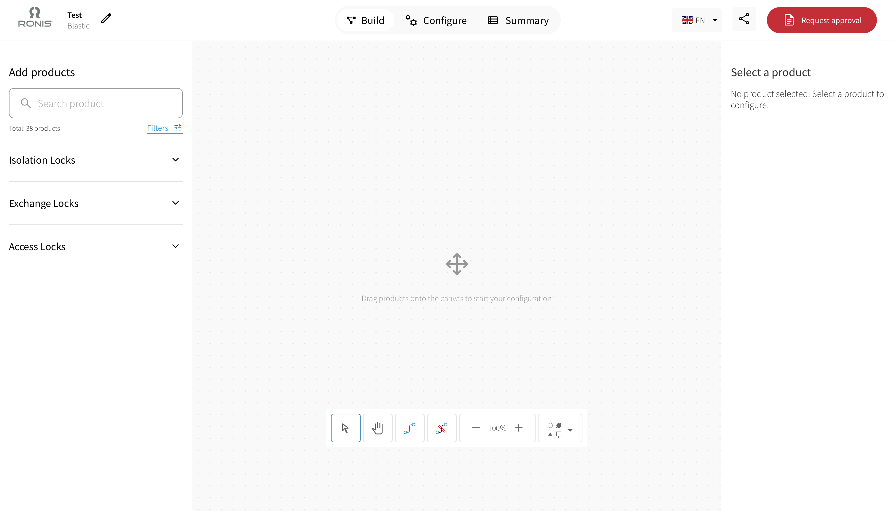 Ronis Interlocking Configuration 4.png