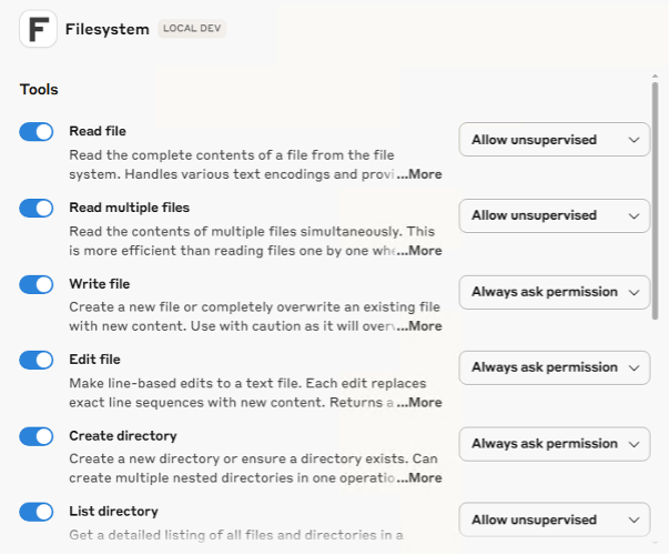 Filesystem Claude context engineering.png