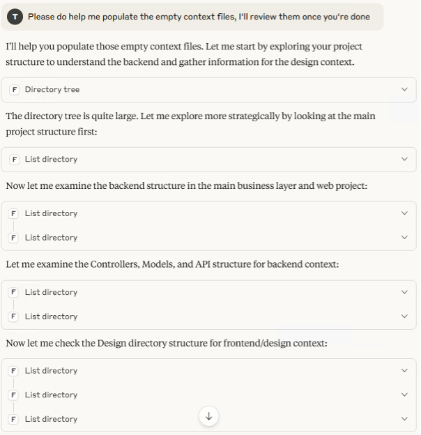 Context engineering Claude Blastic.png
