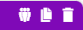 Personalise widget already set Kentico