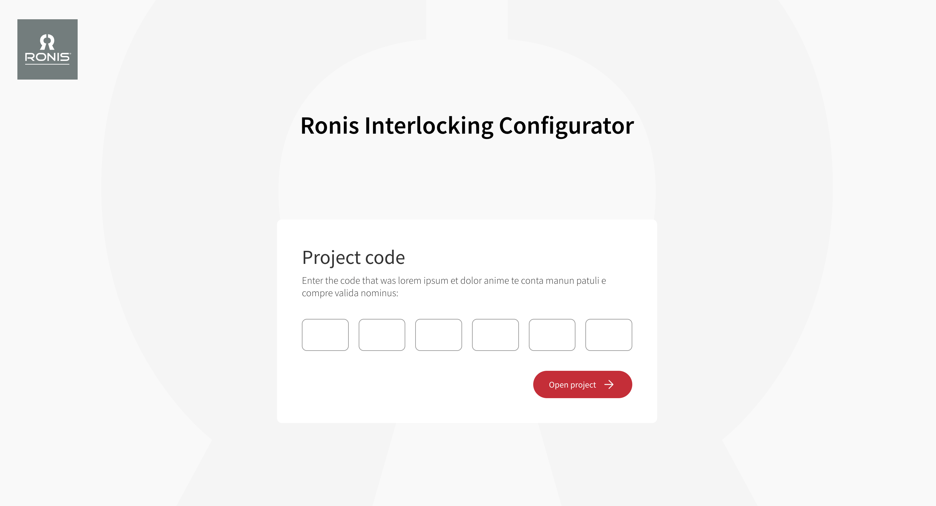 Ronis Interlocking Configuration_Project code.png