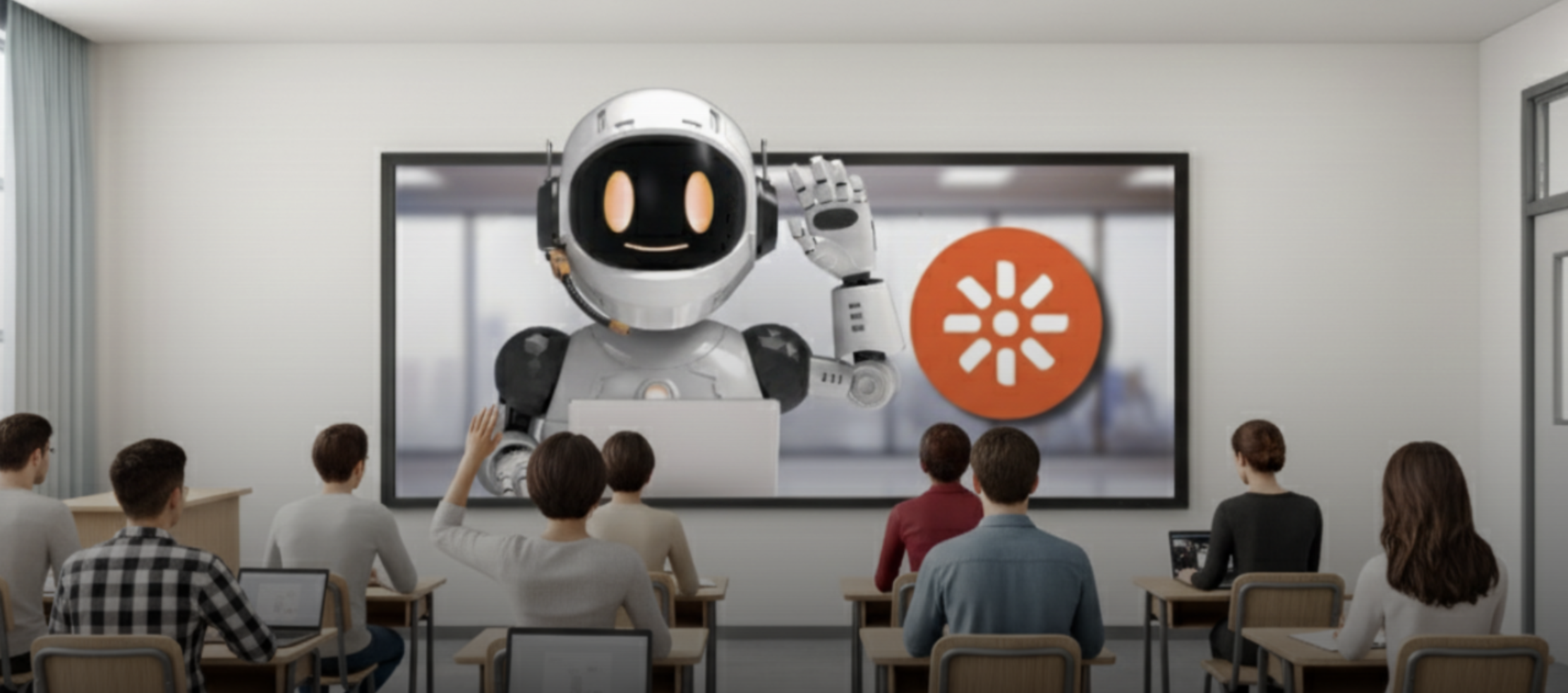 KentiCopilot: AI, migration and modern Kentico development