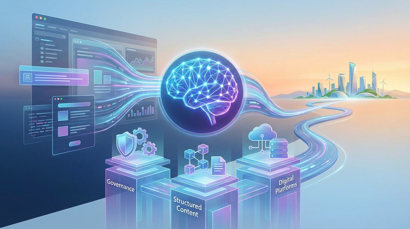 Will software companies still exist in 5 years?