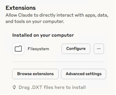 Context engineering Claude.png